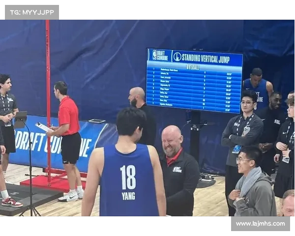 CBA选秀训练营引入虚拟现实技术模拟极端心理测试场景提升选手适应能力