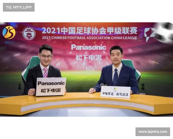 富里签约马耳他旅游代言 备战期间助力创收和品牌推广