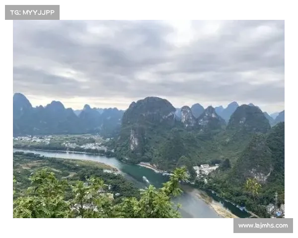 优化广西行程安排 兴坪古镇自由活动时间延长至2小时