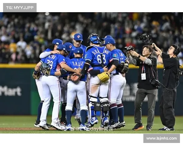 中国队备战2026年棒球世界经典赛资格赛全力冲刺 力争历史突破