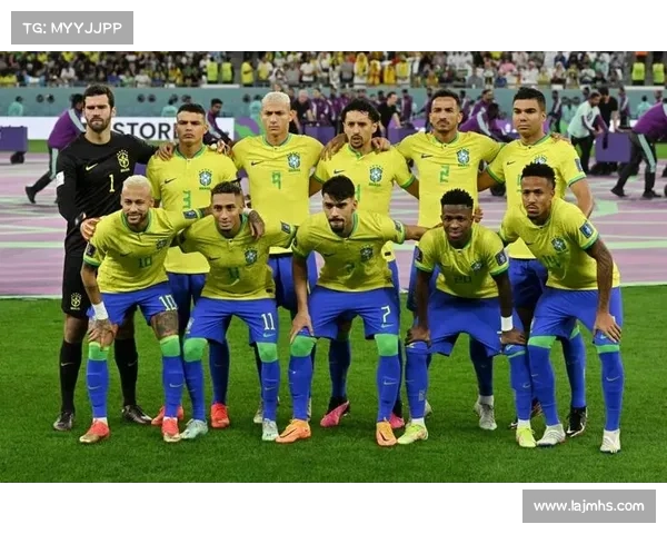 南美区阿根廷巴西领跑 第七名附加赛机制成焦点