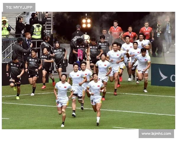 广东公开赛第七站中巡赛吸引国际球员争夺世界积分激烈角逐