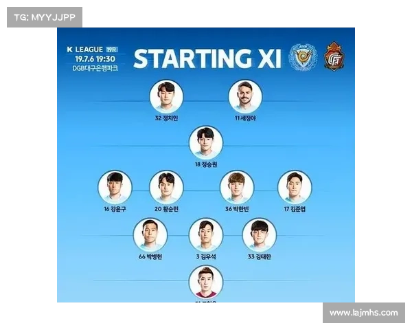 足协调整归化球员政策 放宽年龄限制着眼即战力补强