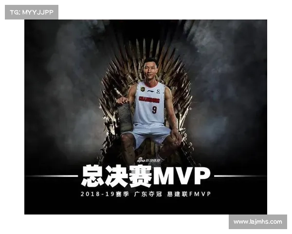 马斯福特与海湾联战成0比0 门将屡建奇功荣膺MVP