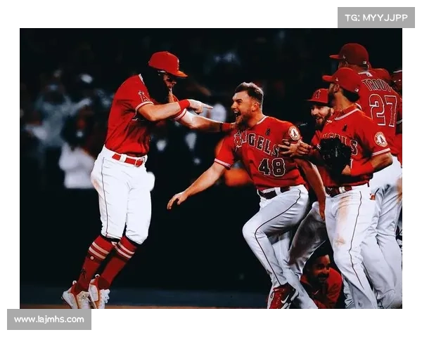 中国棒球周边商品出口额大幅增长47% 逐步打开国际市场新局面