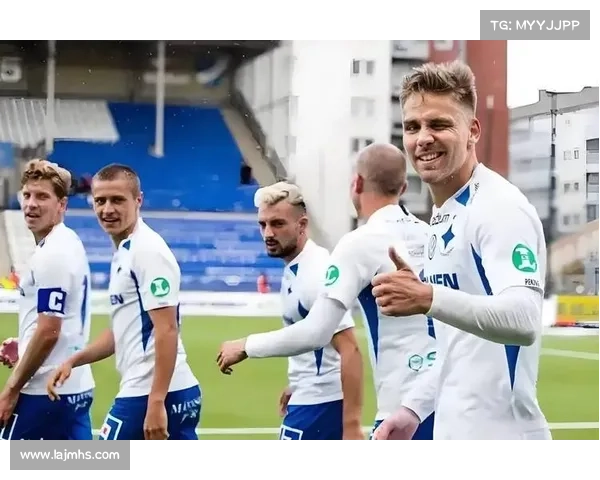 专家分析埃尔夫斯堡高位逼抢策略克制北雪平优势战术