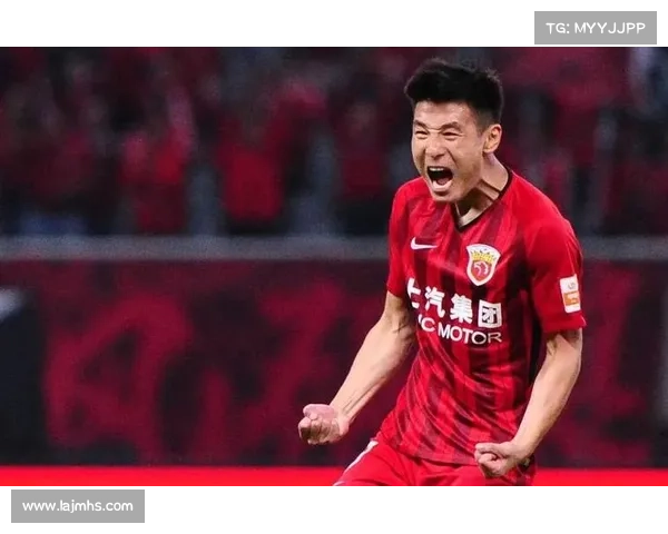 上海海港2-0武汉三镇 武磊制胜进球助球队迎来关键胜利