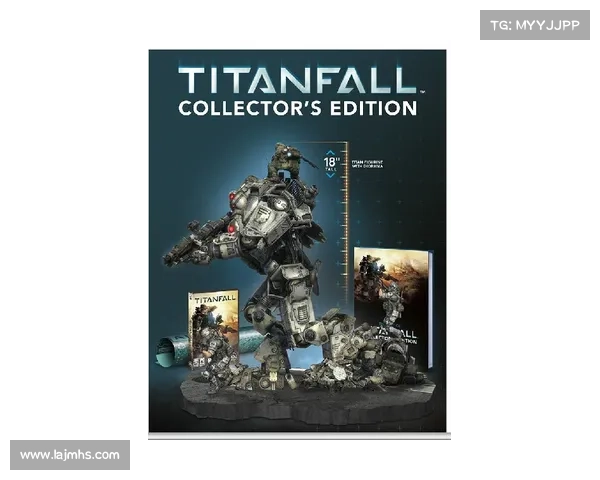 上海泰坦队引入AI擒抱训练模型 助力提升40%训练效率