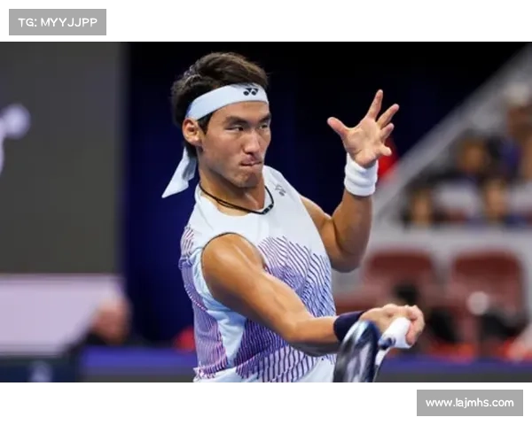 德约科维奇带伤苦战仍憾负止步四强无缘上海大师赛决赛