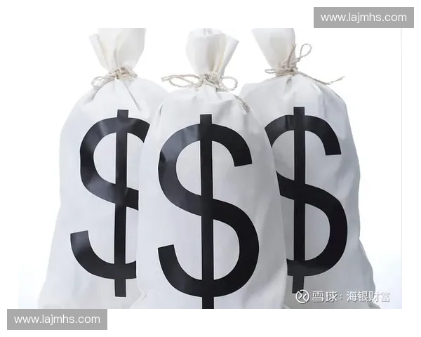 定制化观赛包裹将成为体育服务市场争夺高净值人群的核心竞争手段 定制化观赛包裹将成为体育服务市场争夺高净值人群的核心竞争手段