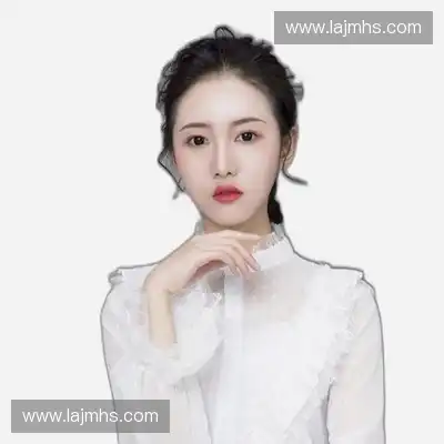 顾磊娜