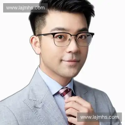 罗涛豪