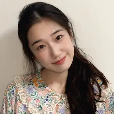 谭泽