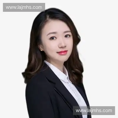 万鹏